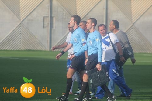 ludkorashababnew751 (34).JPG